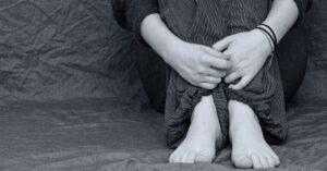 depressie sint janskruid