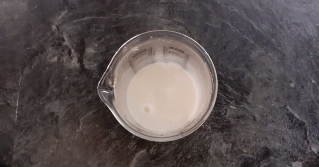 cocosbetaïne abrikozenpit olie glycerine