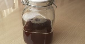 krachtig anti-griep middel