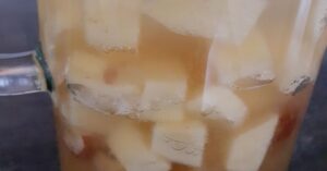 appelazijn
