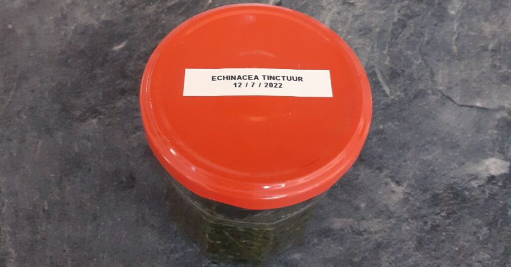 rode zonnehoed masereren