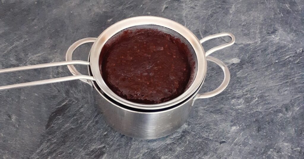 braambessen sap zeven