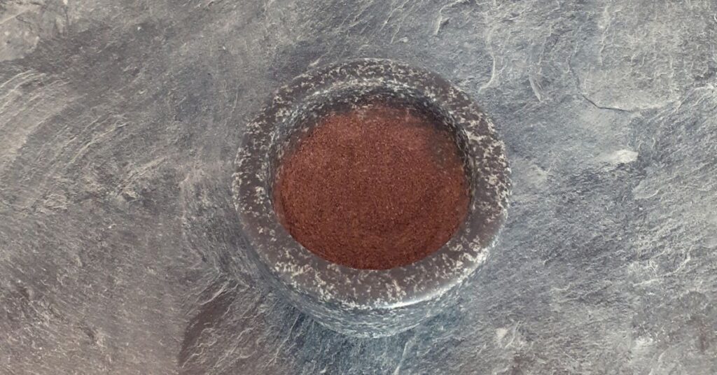 vijzel teunisbloem zaad