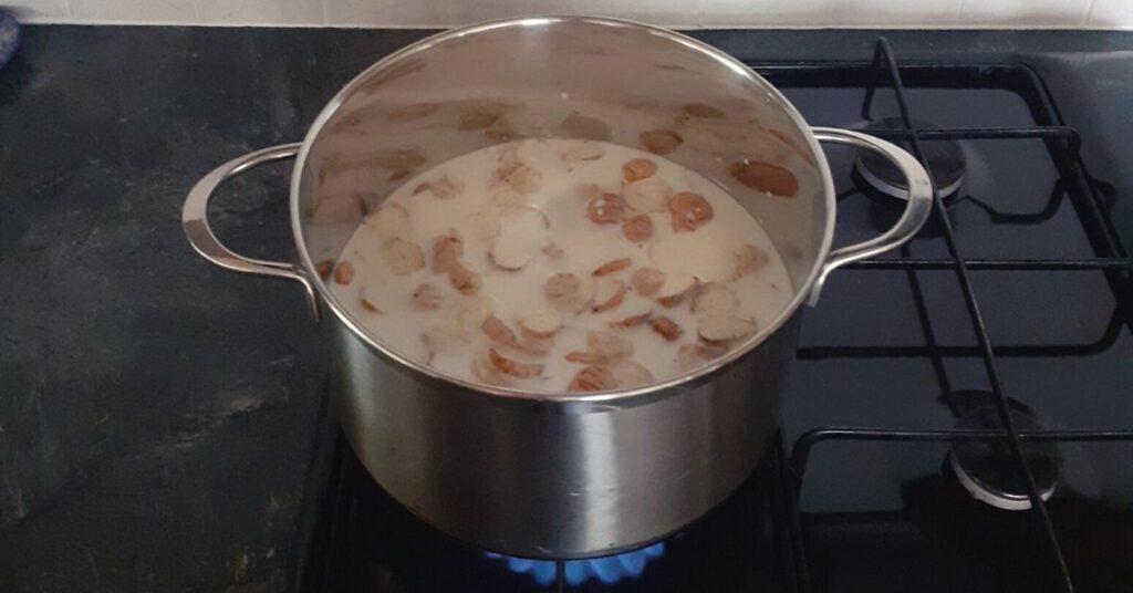 koken