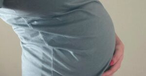 ITP en zwangerschap 22 weken zwanger