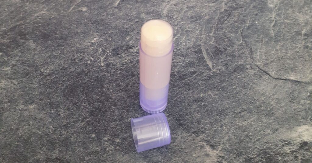 parfum stick