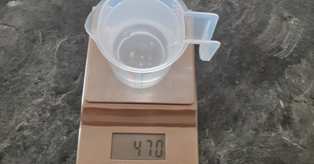 Dennensiroop - Kruidenwonder