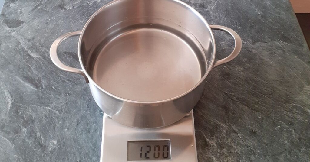 gedestilleerd gedemineraliseerd water