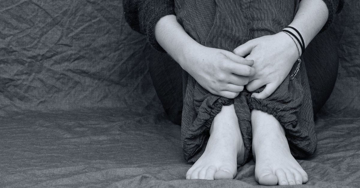 depressie sint janskruid